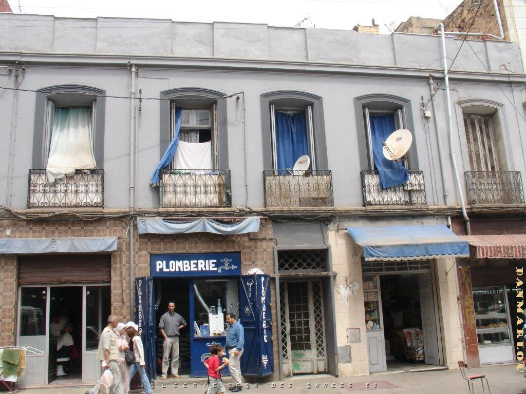 oran 073.jpg